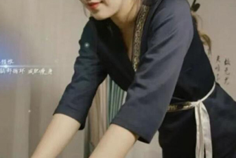 西安长安区桑拿会所之心血管适应性训练