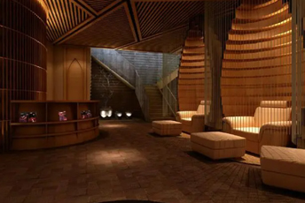 西安长安区足疗会所：糖尿病足的早期预防