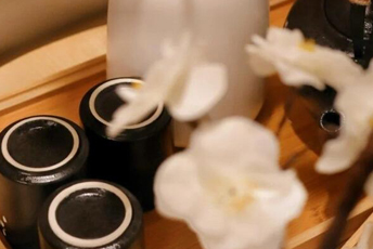 西安长安区足疗养生之反射区疗法原理