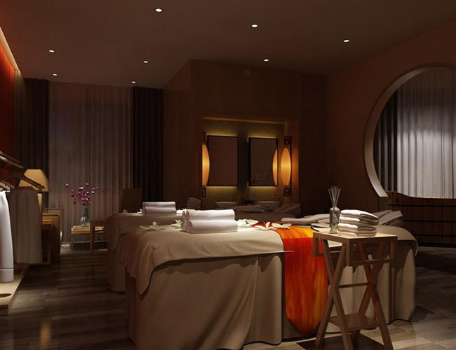 西安长安区男士养生：应酬后的解酒护肝