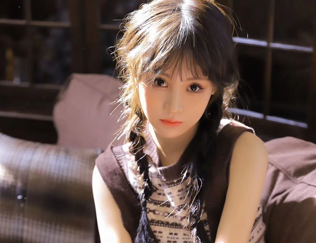 西安长安区男士养生：中年发福的代谢干预